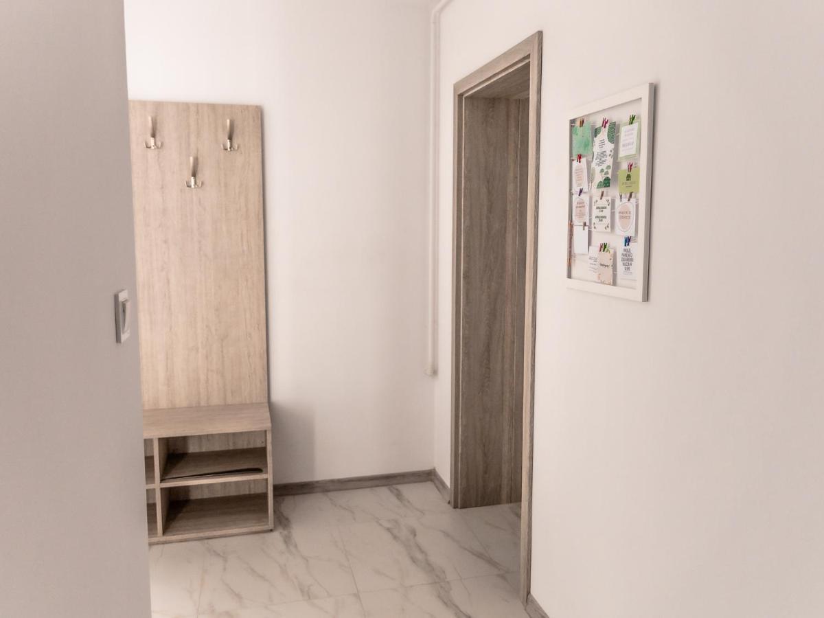 Ferienwohnung Apartament Pod Lasem Oldrzychowice Klodzkie Exterior foto